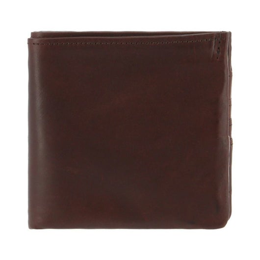 【60】ブラウン