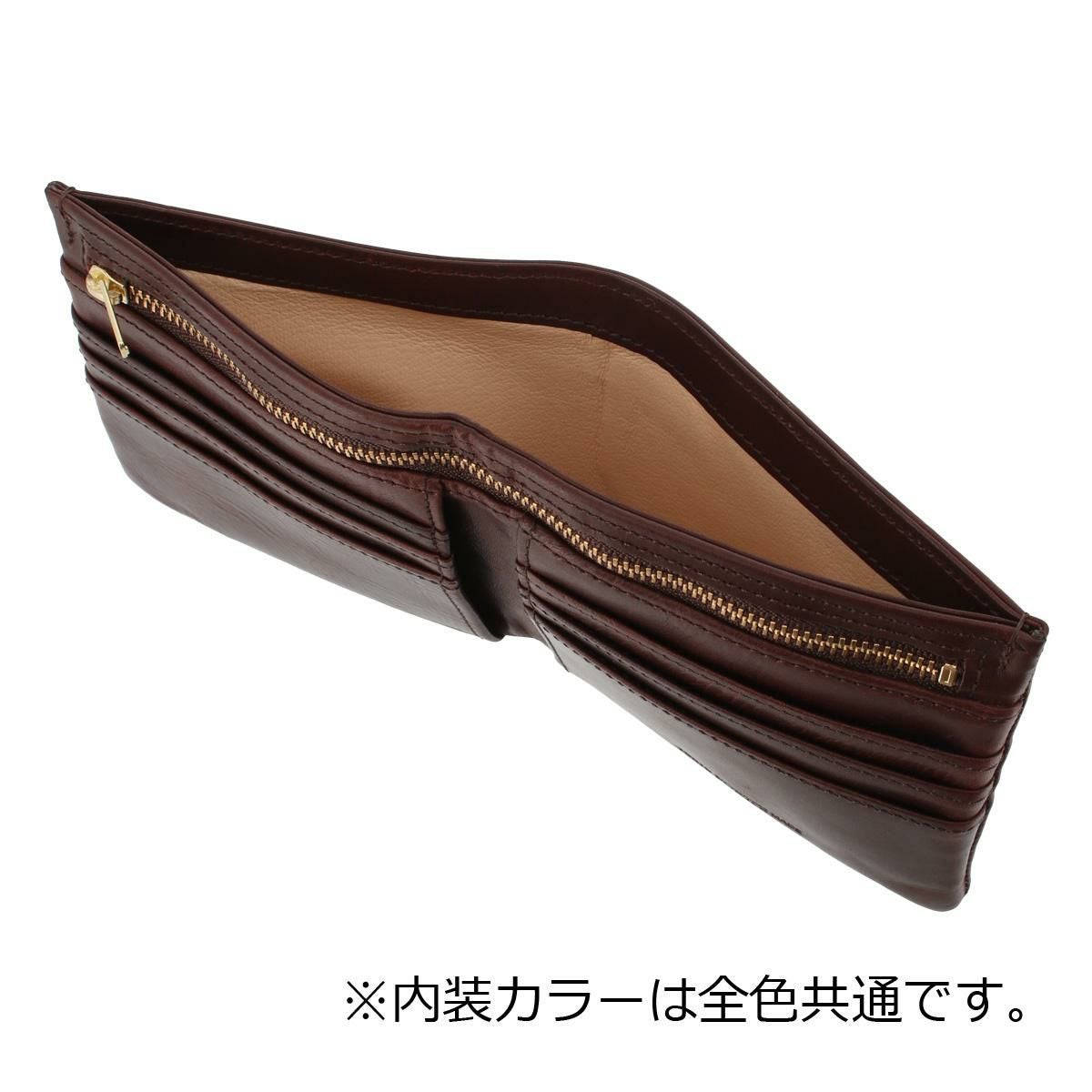ポーター ソーク ウォレット 101-06002 PORTER SOAK 吉田カバン メンズ