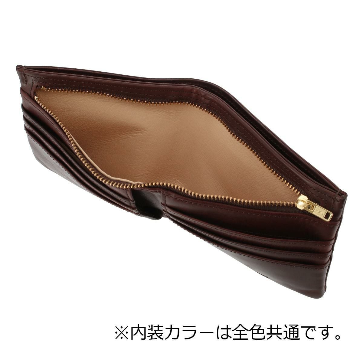ポーター ソーク ウォレット 101-06002 PORTER SOAK 吉田カバン メンズ