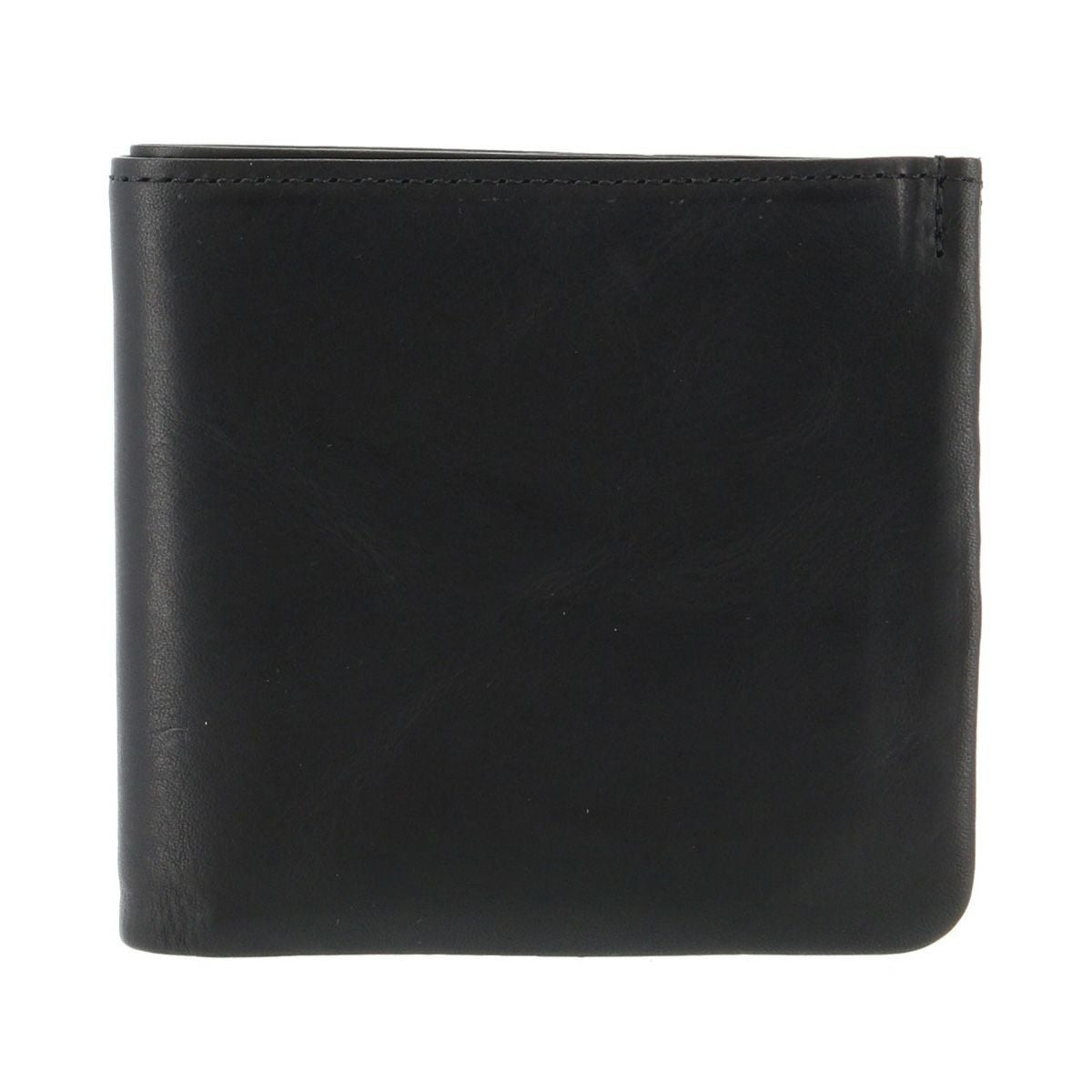 【10】ブラック