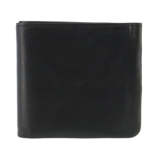 【10】ブラック