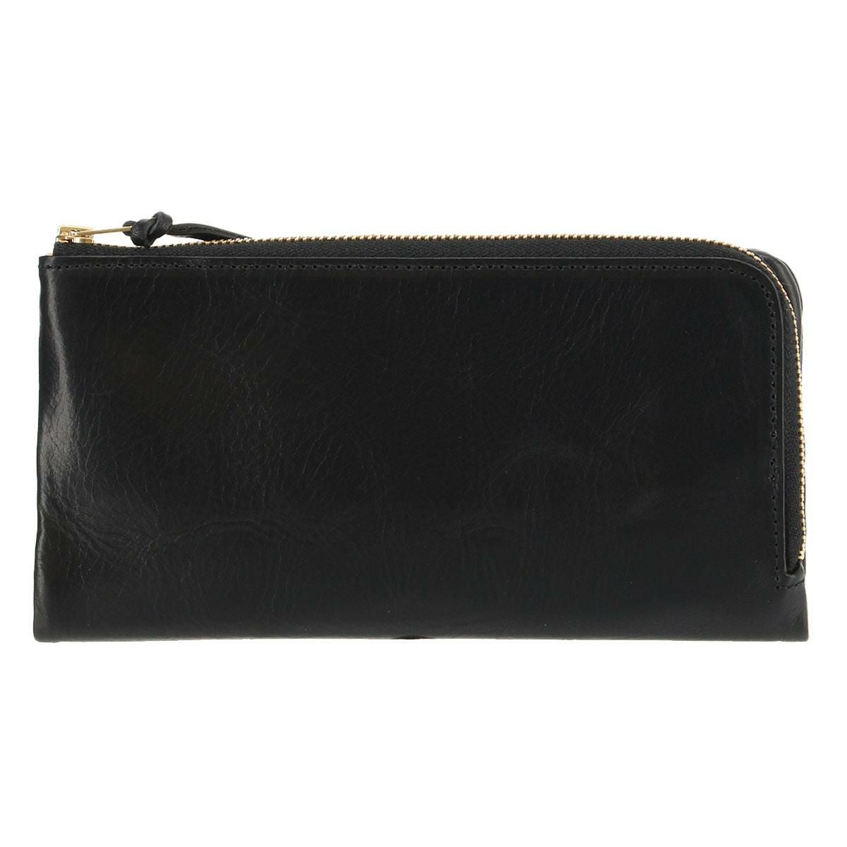 ポーター ソーク ロングウォレット 101-06053 PORTER SOAK 吉田カバン