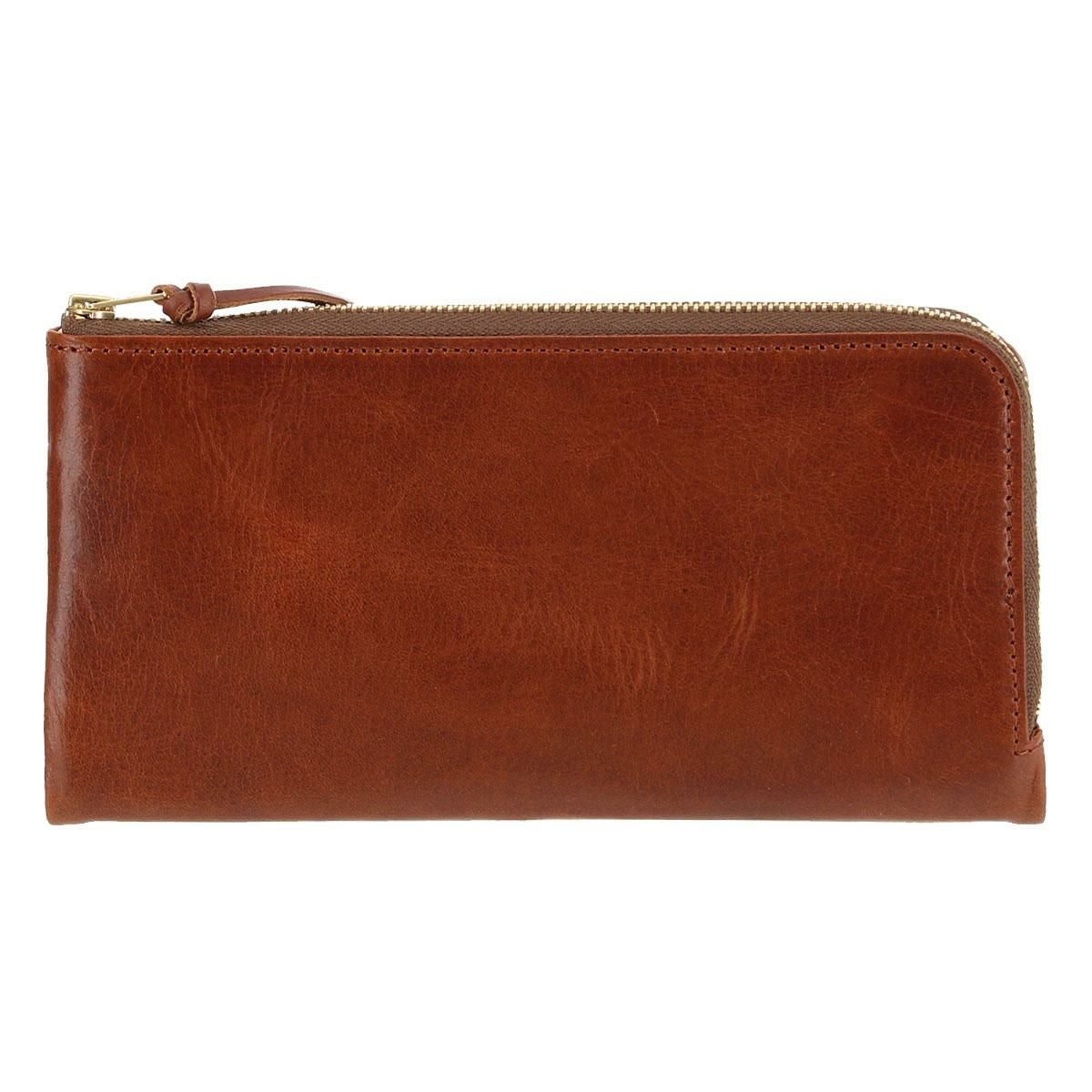 ポーター ソーク ロングウォレット 101-06053 PORTER SOAK 吉田カバン