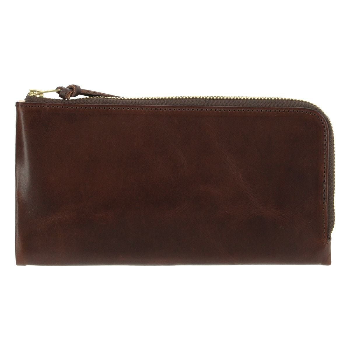 ポーター ソーク ロングウォレット 101-06053 PORTER SOAK 吉田カバン