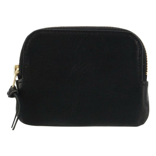 【10】ブラック