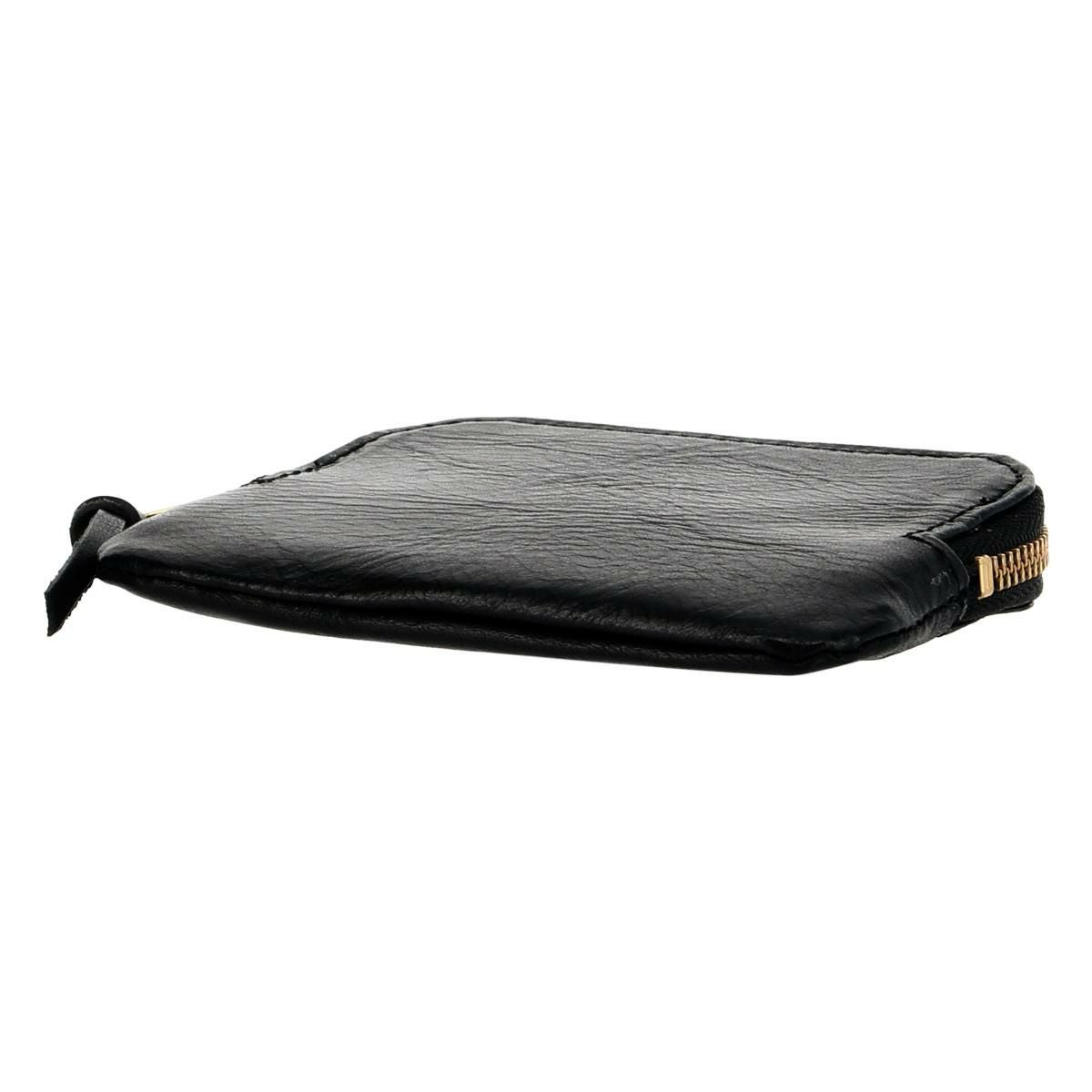 ポーター ソーク コインケース 101-06057 PORTER SOAK 吉田カバン 日本