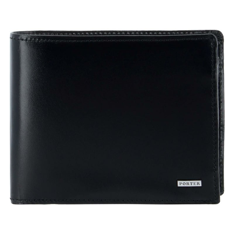 ポーター シーン ウォレット 110-02920 PORTER SHEEN 吉田カバン 日本 