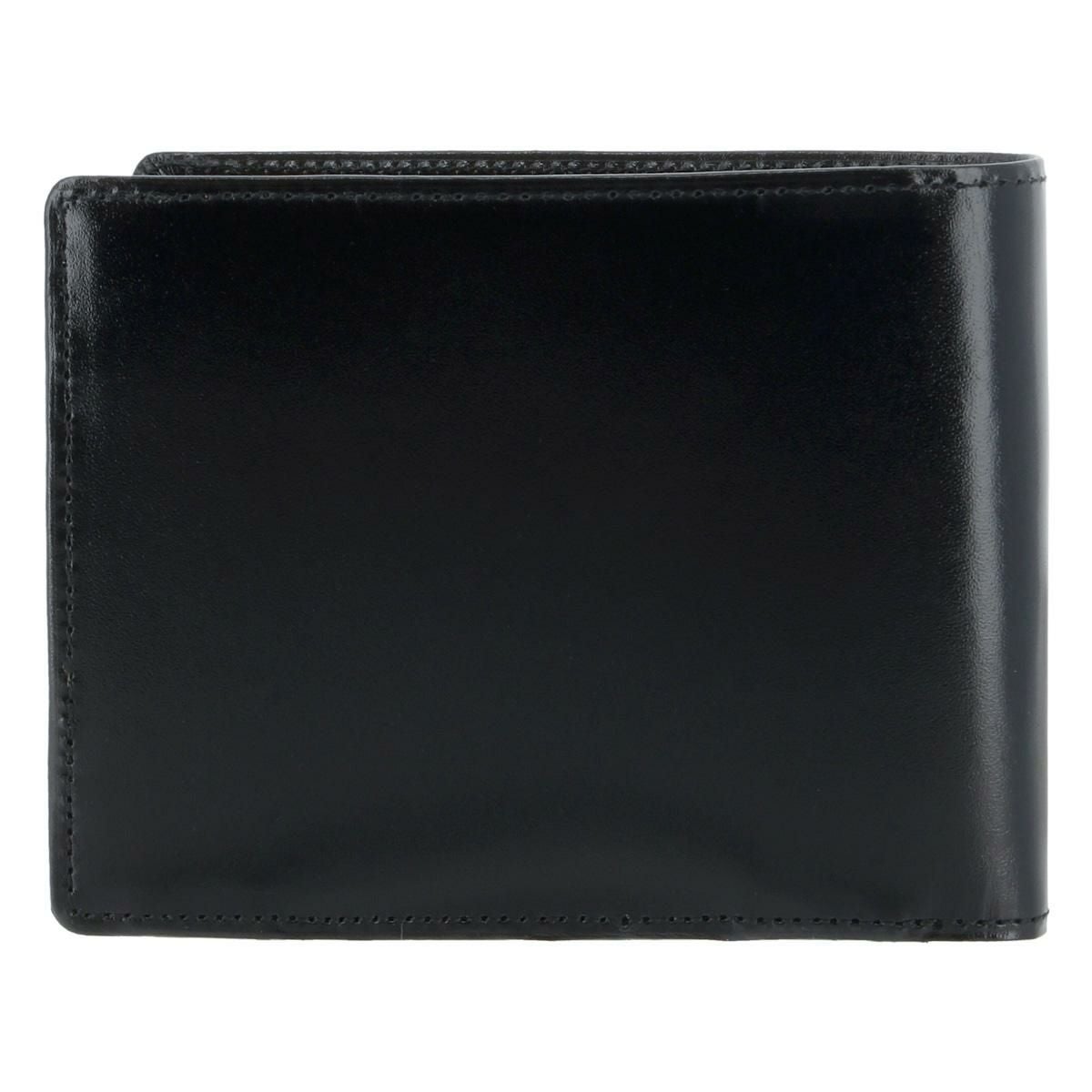 ポーター シーン ウォレット 110-02920 PORTER SHEEN 吉田カバン 日本