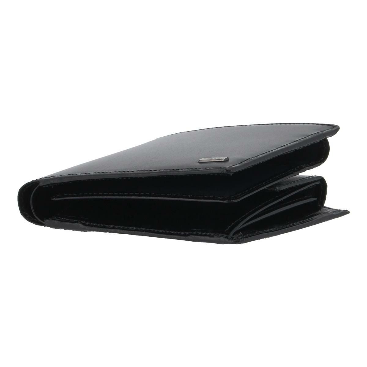 ポーター シーン ウォレット 110-02920 PORTER SHEEN 吉田カバン 日本