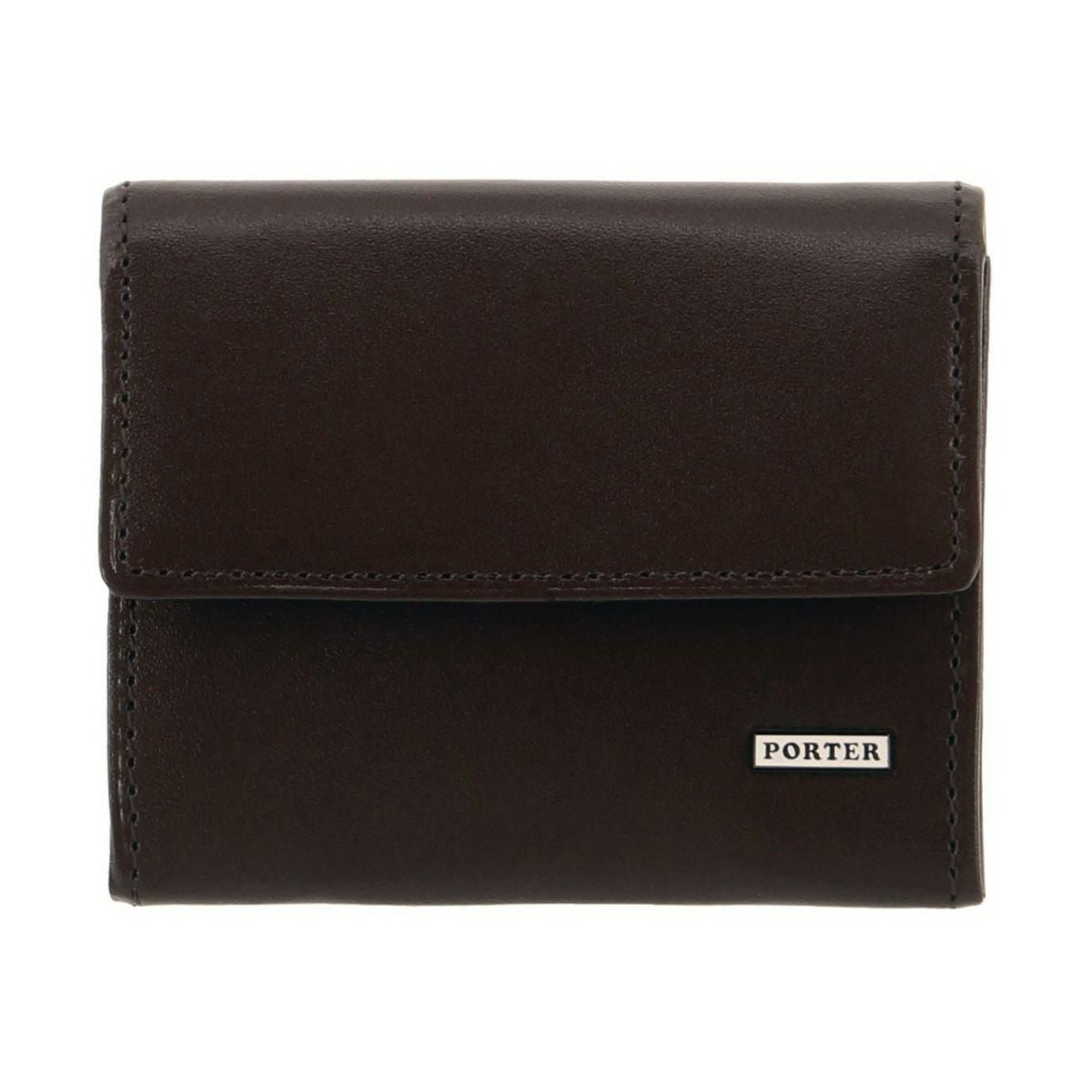 PORTER コインケース関連商品 | サックスバー SAC'S BAR公式サイト