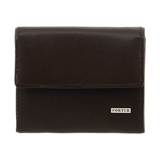 ポーター コインケース シーン 110-02922