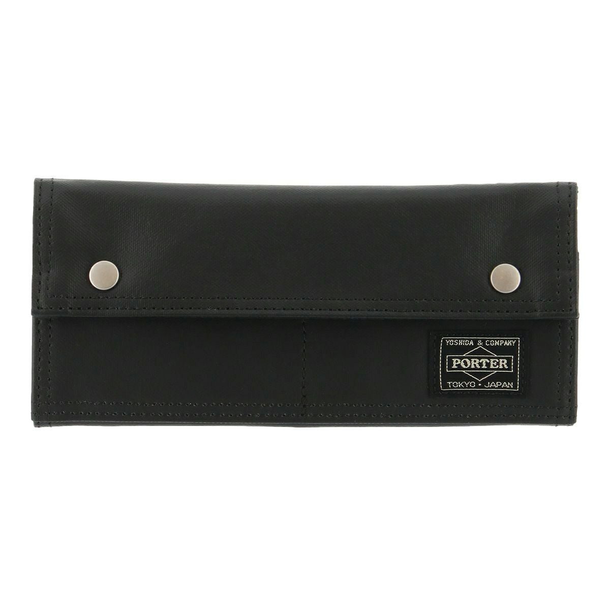 ポーター フリースタイル ロングウォレット 707-08226 PORTER FREE