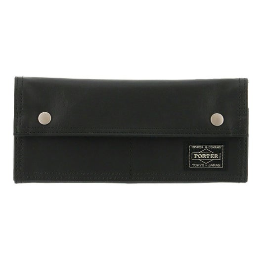  【10】ブラック