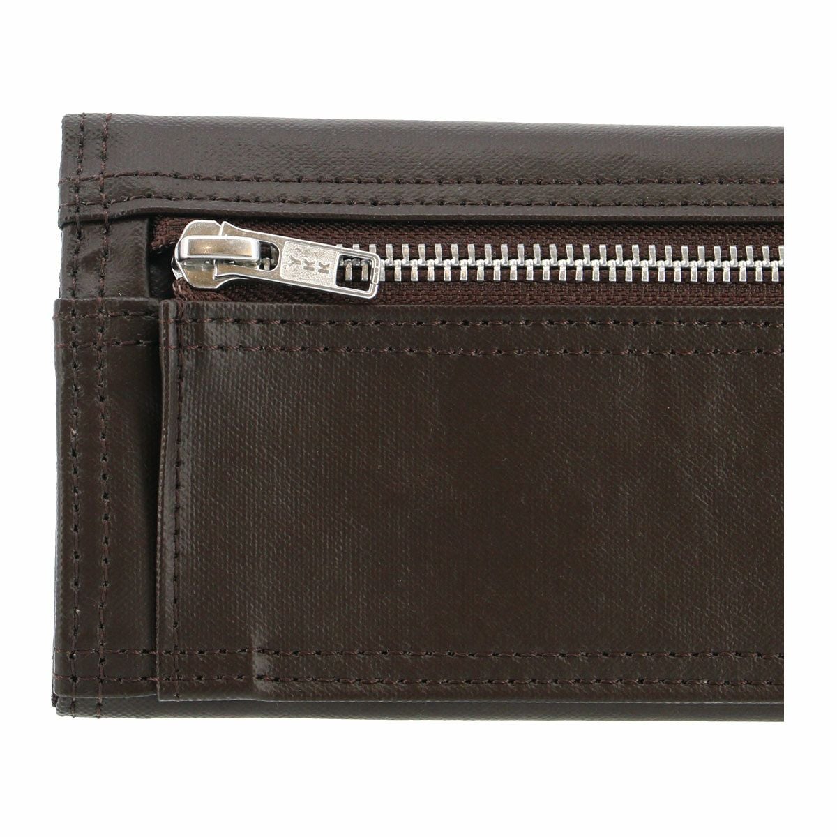 ポーター フリースタイル ロングウォレット 707-08226 PORTER FREE