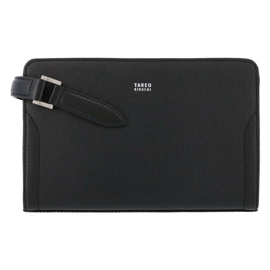 【01】ブラック