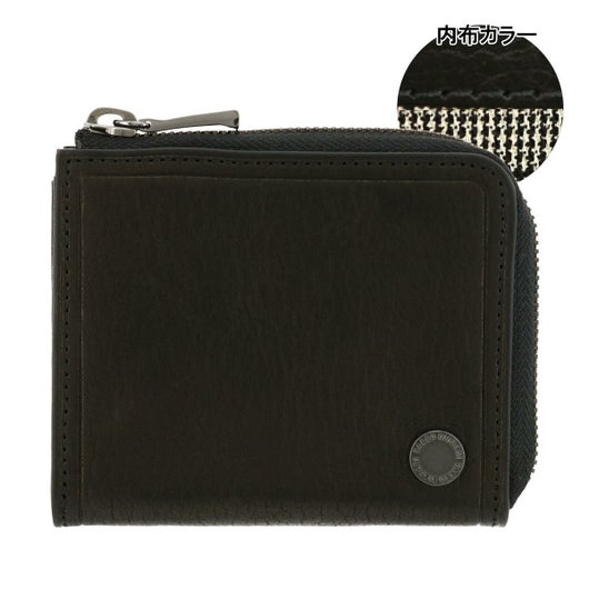 【01】ブラック