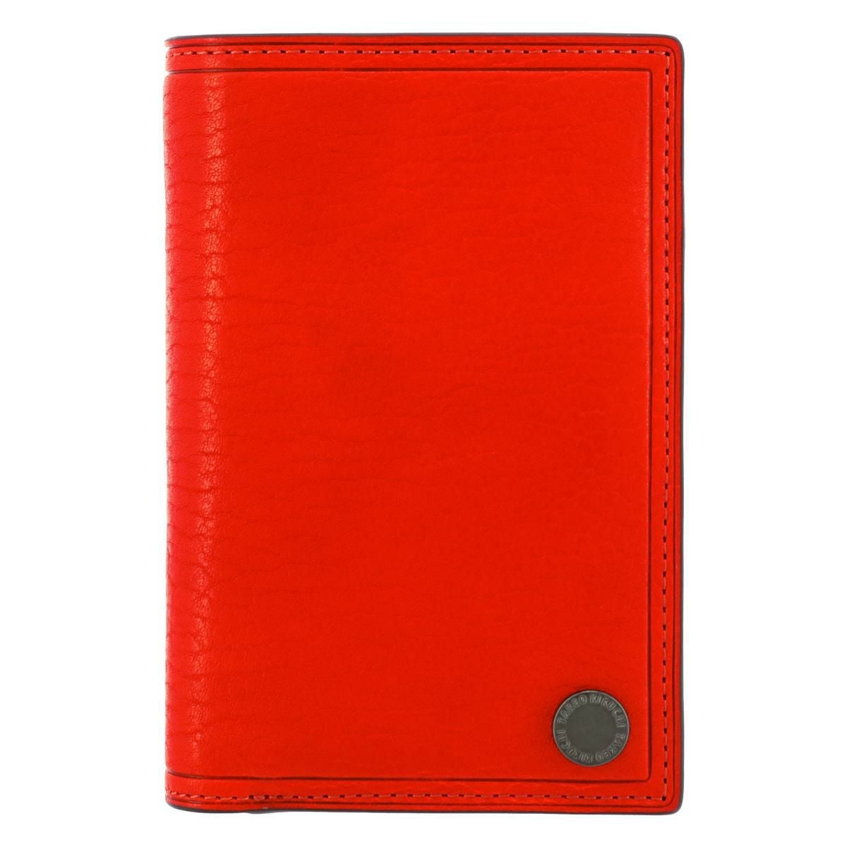 TAKEO KIKUCHI 730616 メンズ コイン セミ長財布