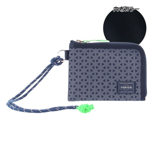 【50】ネイビー