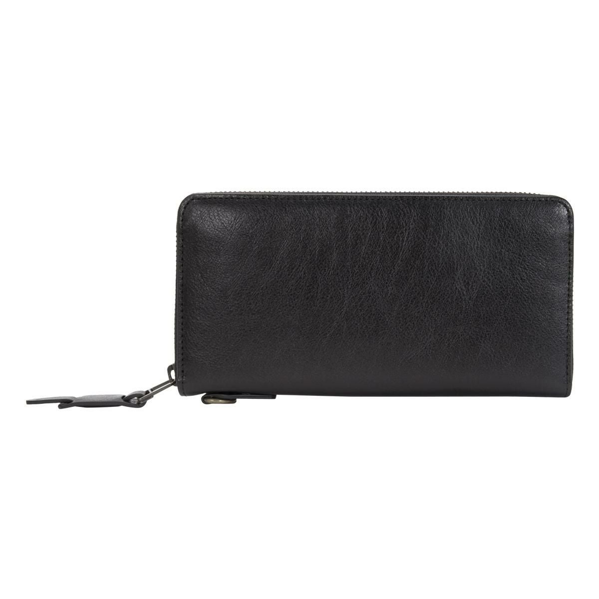 アヴィレックス 長財布 AX9102