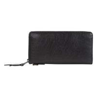 アヴィレックス 長財布 AX9102