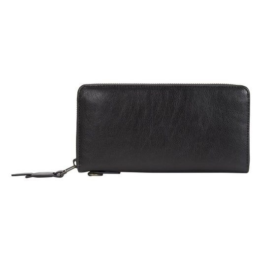 アヴィレックス 長財布 AX9102