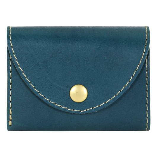 バギーポート ミニ財布 LKAZ285 TOCHIGI