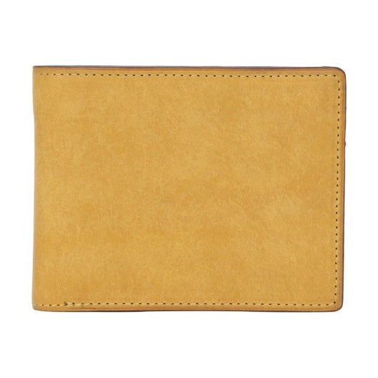 ファウラー 二つ折り財布 FWLG-112