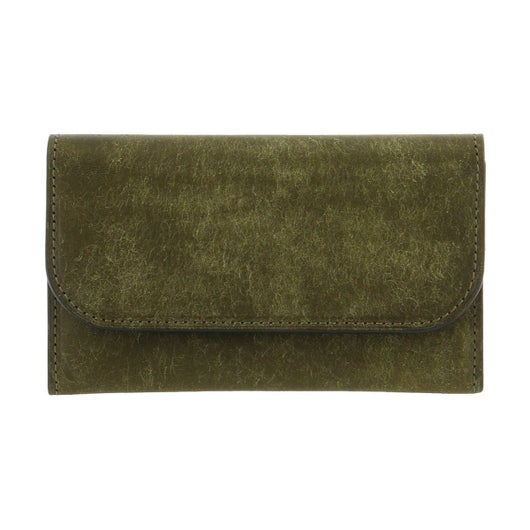 ファウラー カードケース FWLG-114