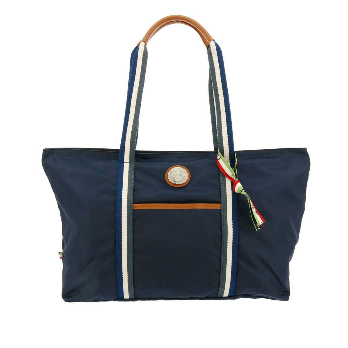 minkさま専用、新品、未使用、オロビアンコトートバッグ minkさま専用、新品、未使用、オロビアンコトートバッグ 【公式通販】