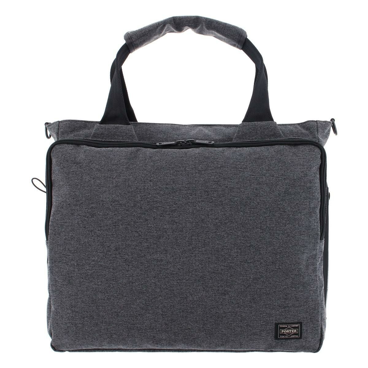 【定価以下】限定品 ポーター フラッグ 2way トート 肩掛け FLAG(フラッグ) 2WAY TOTE BAG | 吉田カバンホームページ | YOSHIDA & Co.