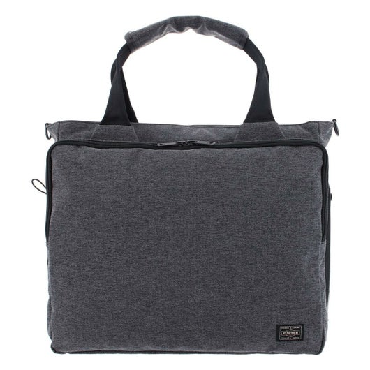 ポーター トートバッグ ファンクション 691-19620