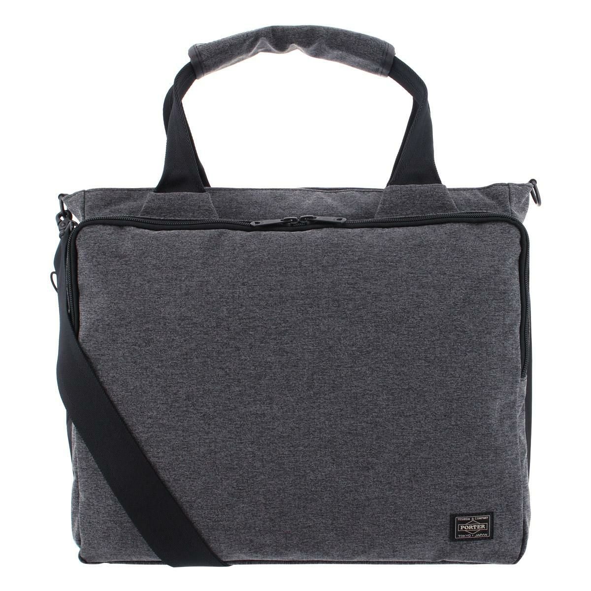 【10】ブラック