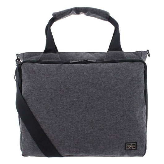 【10】ブラック