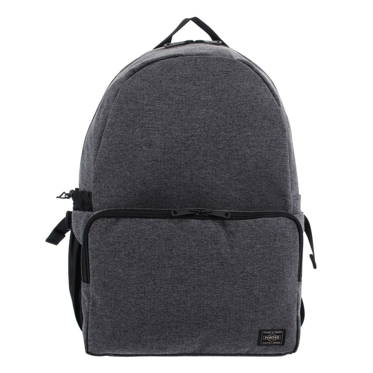 リュックサック｜PORTER ポーター | サックスバー SAC'S BAR公式サイト