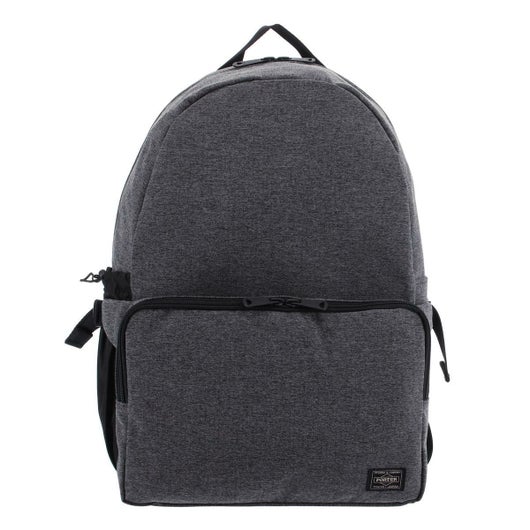 ポーター リュック ファンクション 691-19625