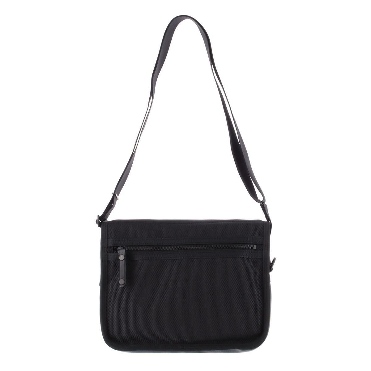 ポーター ヒート ショルダーバッグ 703-06974 PORTER HEAT 吉田カバン
