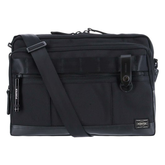 【10】ブラック