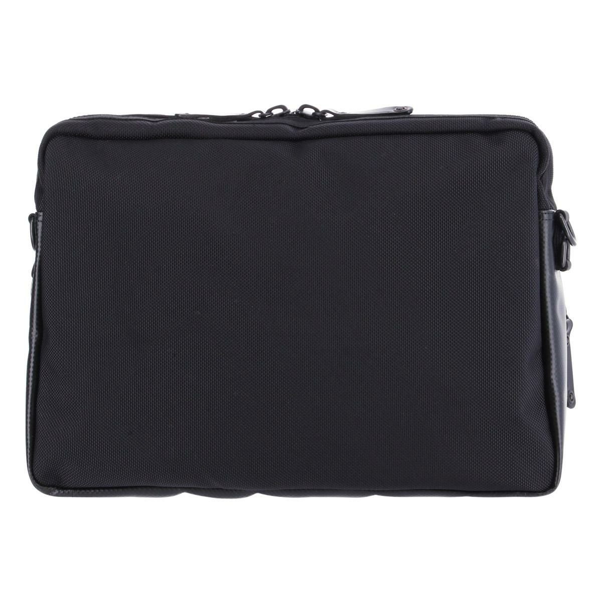 ポーター ヒート ショルダーバッグ 703-07969 PORTER HEAT 吉田カバン