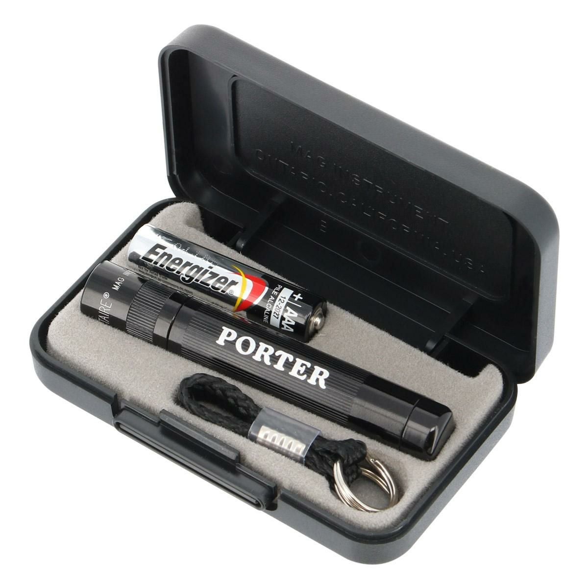 ポーター ヒート ショルダーバッグ 703-07969 PORTER HEAT 吉田カバン