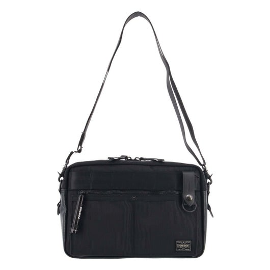 ポーター ショルダーバッグ ヒート 703-07970