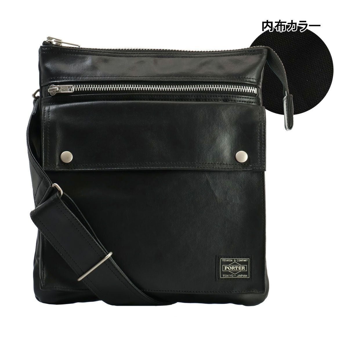 【40】キャメル