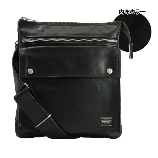 【40】キャメル