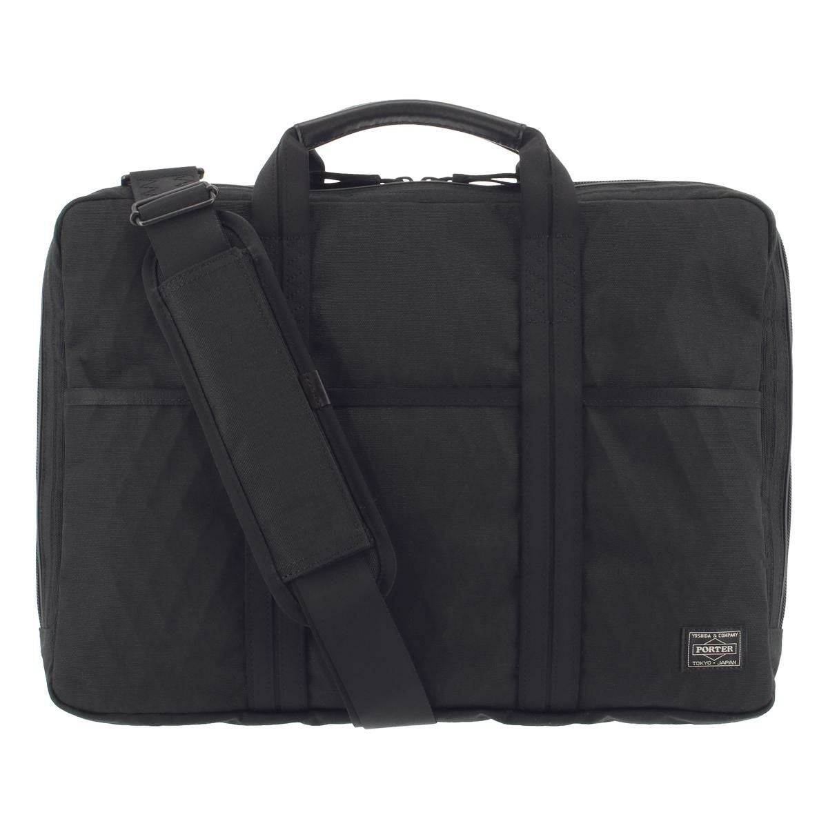 【10】ブラック