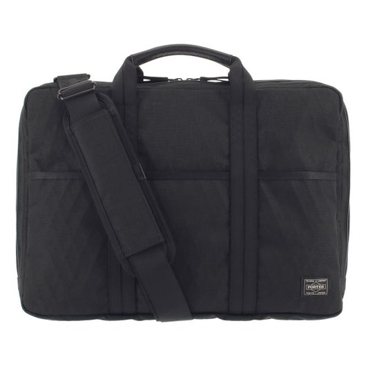 【10】ブラック