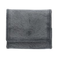 キソラ 小銭入れ KITL-088 ロロマシュリンク