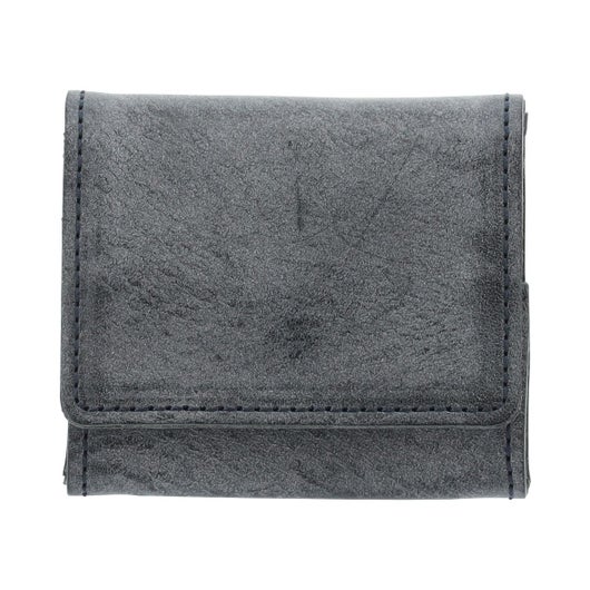 キソラ 小銭入れ KITL-088 ロロマシュリンク