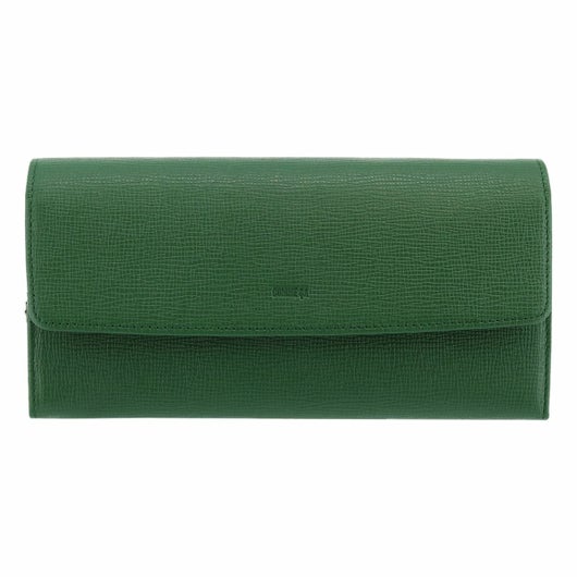 【70】グリーン