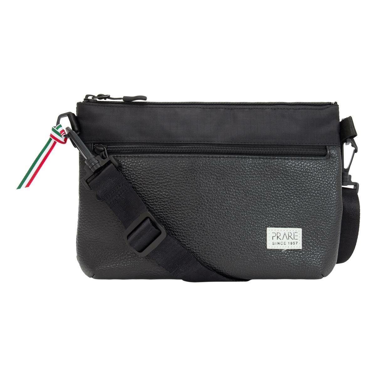 【01】ブラック