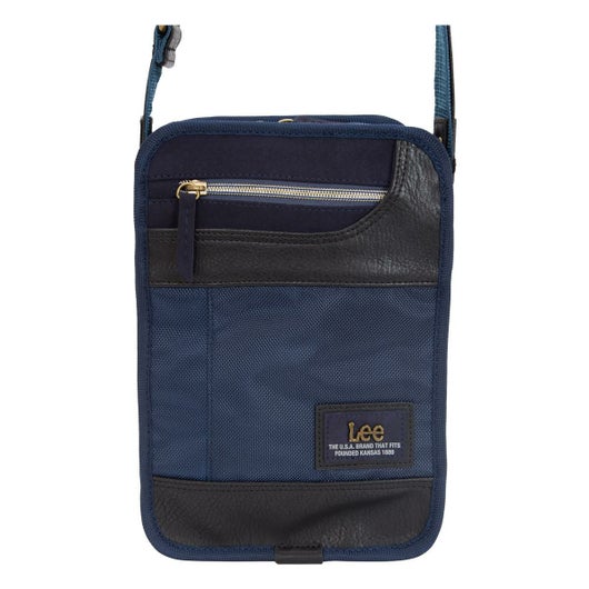Lee ショルダーバッグ 320-3251