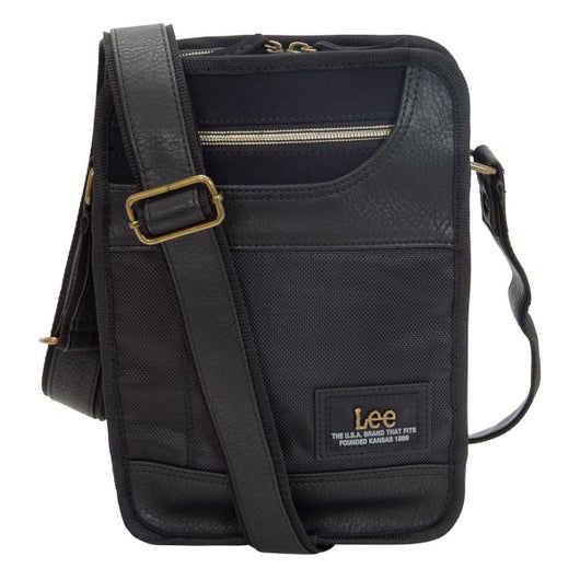 【01】ブラック